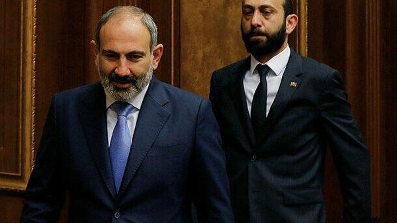 Ermənistan yeni “aprel bombası”nı partlada bilər – Saatlar qaldı…