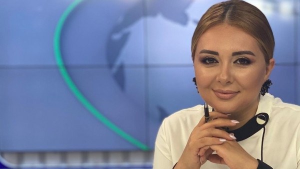 lale-azertas-zaurun-seklini-paylasib-gorun-ne-yazdi-fotonbsp-1712996481