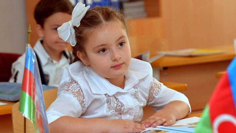 ibtidai-sinifler-ucun-5-gunluk-yaz-tetili-olacaq-bu-tarixlerdenbsp-1713184951