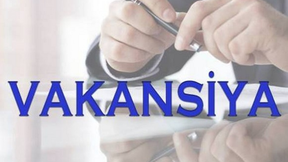 fhn-isci-axtarir-18-40-yaslarinda-nbsp-1713176211