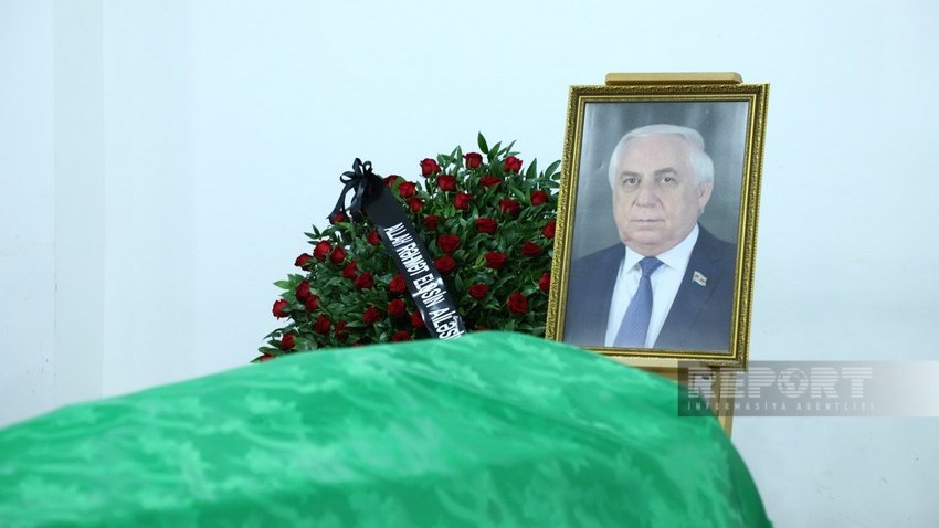 hadi-recebli-defn-olunub-1713353983