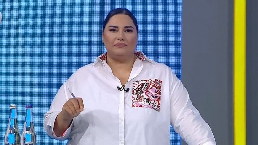 ayten-seferovanin-erinden-ilk-aciqlama-hekimlerden-cavab-gozleyirik-1713337067