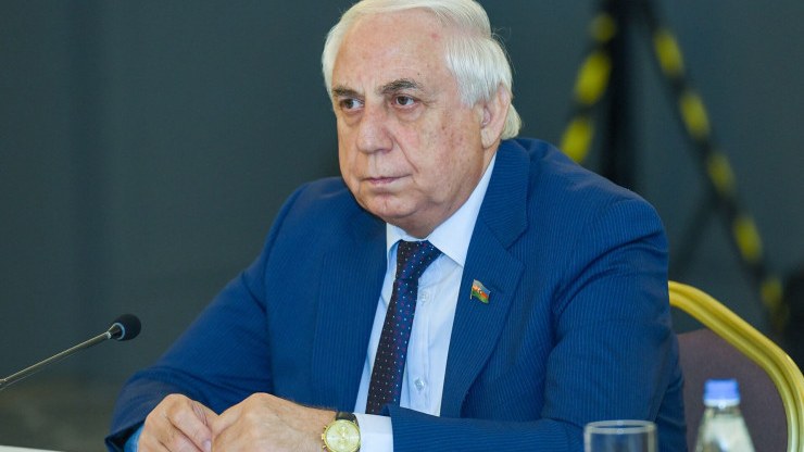 hadi-recebli-vefat-etdi-1713327908