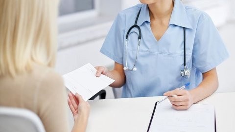 laborator-cihazlarin-ekseriyyeti-eynidirse-check-up-qiymetleri-niye-ferqlidir-videonbsp-1713379187
