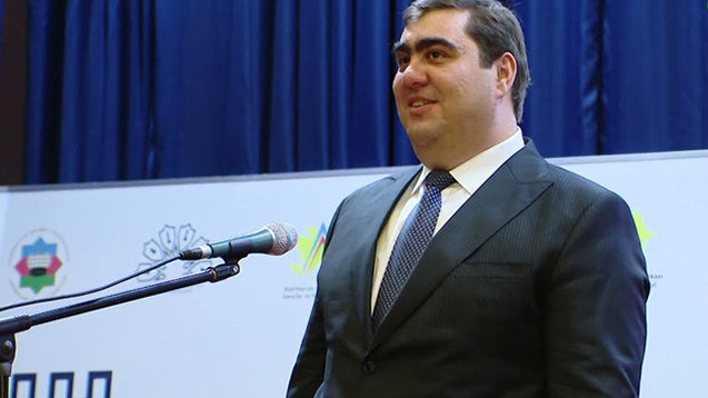 seymur-talibova-hebs-yolu-gorundu-sabiq-nazir-mehkemesinde-onu-satdi-her-ay-15-minnbsp-1713434303