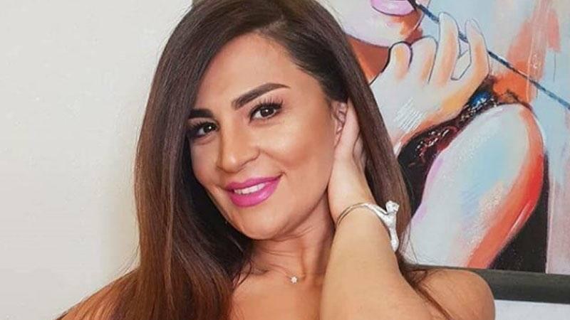 aynur-dadasova-35-il-sonra-bunu-etdi-artiq-tek-olmaq-istemirem-video-1713447897