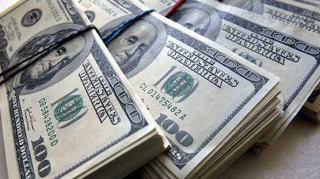 dollarin-qiymeti-dusdu-1713541209