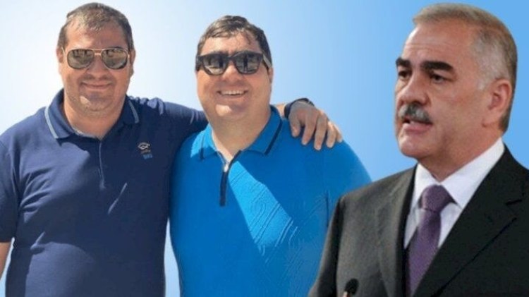 talibovlari-cetin-suallar-gozleyir-bas-kassirin-bildiyi-sirlernbsp-1713597376