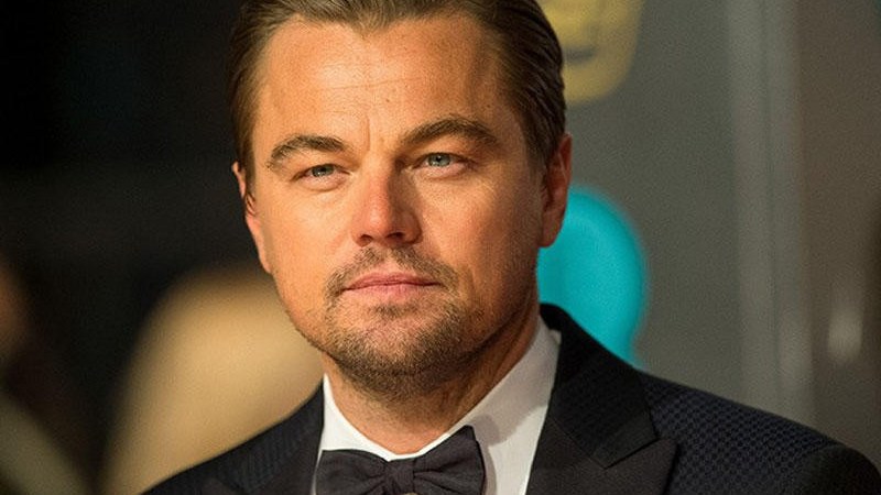leonardo-di-kaprionun-yeni-rolu-belli-oldunbsp-1713677517