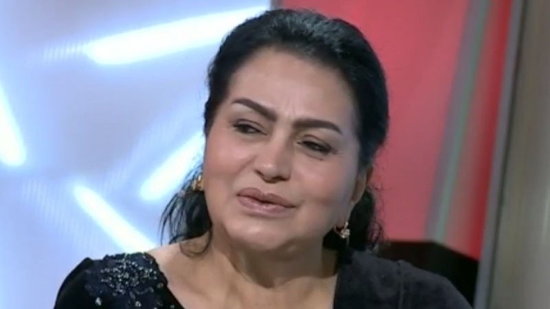 firuze-ibadova-cavansir-memmedovdan-danisdi-menim-ucun-o-1713949041
