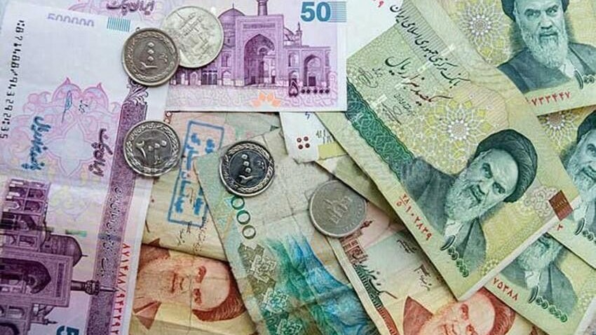 iran-pulunun-cokusu-davam-edir-100-min-tumen-nece-manata-dusdu-1714018752