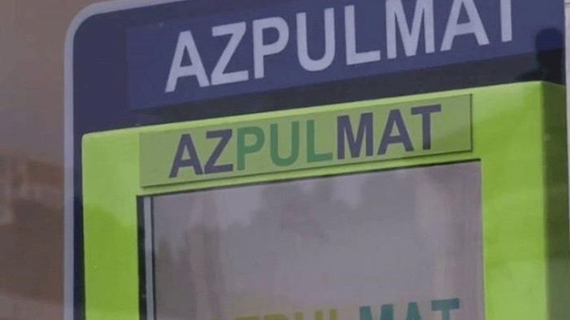 bank-olmayan-kredit-teskilati-azpulmat-1714113414