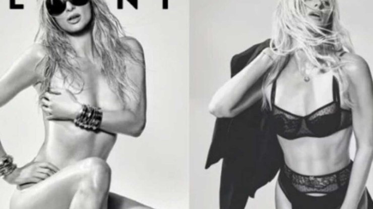 paris-hilton-43-yasinda-fotonbsp-1714289482