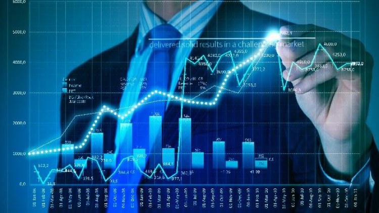 ucot-derecesi-endirildi-serfeli-kreditler-gozlenilir-aciqlama-1714568293