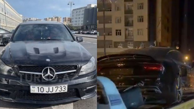 baki-gecelerinde-kuceleri-yaris-meydani-ile-sehv-salan-luks-avtomobillerin-goruntuleri-video-1714535809