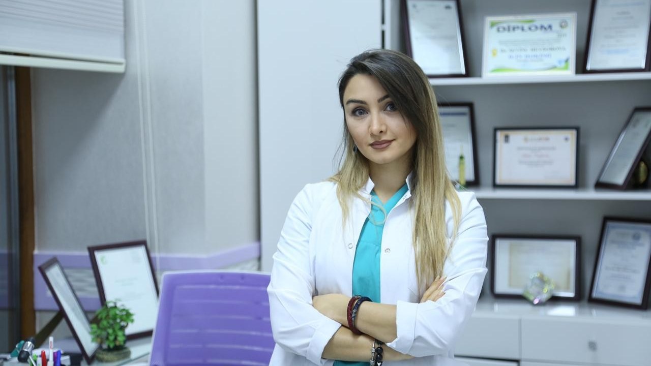 ulviyye-agazade-qalmaqalli-movzu-ile-bagli-danisdi-emeliyyat-zamani-qanaxma-olmayib-1714632256