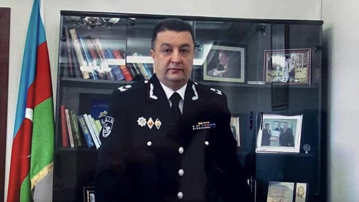 movlam-sixeliyev-maddi-ziyanla-bagli-mehkemeye-muraciet-etdi-1714643270