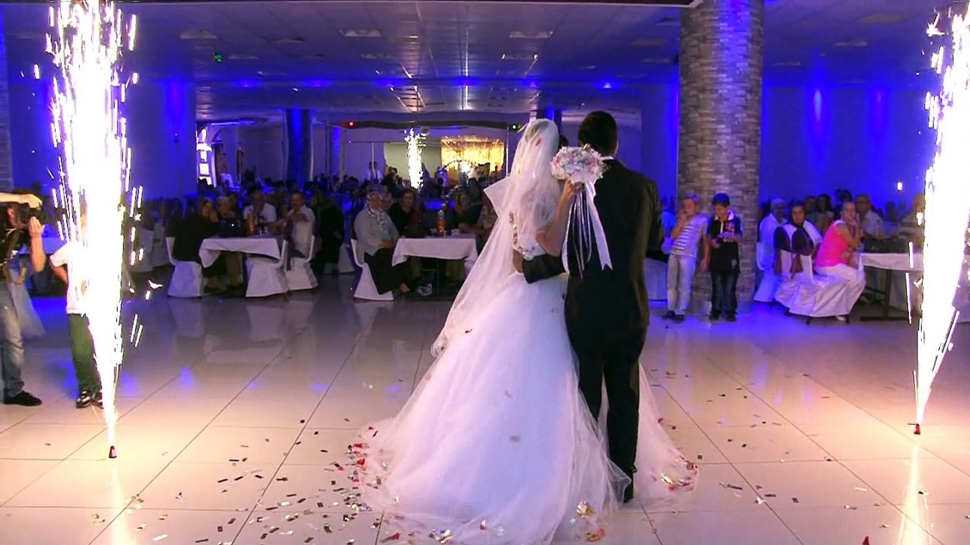 azerbaycanda-evlilik-yasi-ilden-ile-artir-sebeb-video-1714622986