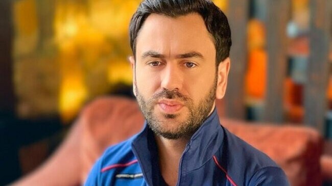 uzeyir-mehdizade-kimdir-sexsi-heyatini-sirr-saxlayirnbsp-1714808971