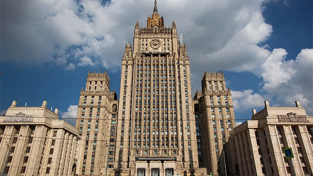 resmi-moskva-abs-ve-nato-ya-xeberdarliq-etdinbsp-1715013953