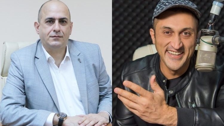 alim-meshur-bloger-ve-soumeni-xeyanetkarliqda-ittiham-etdi-fotolarnbsp-1715163005