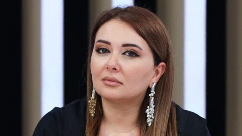 lale-azertas-18-yasli-qizini-bele-tebrik-etdi-fotonbsp-1715242589