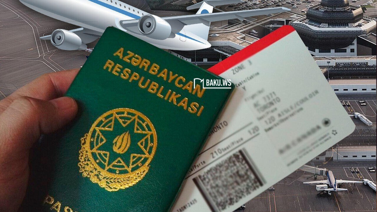 azerbaycan-vetendaslari-bu-olkelere-vizasiz-gede-biler-siyahinbsp-1715342010