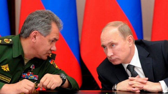 putin-soyqunu-bu-hadiseye-gore-uzaqlasdirib-sensasion-iddia-1715581289