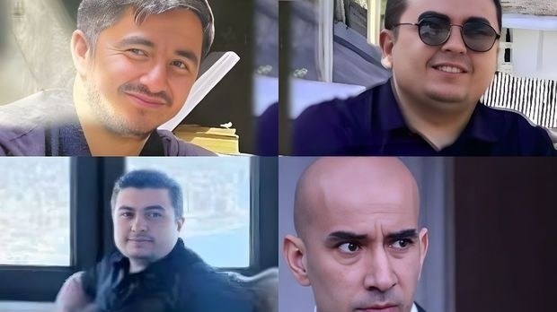 otelde-zeherlenen-genclerle-bagli-yeni-iddia-hadise-aninda-yanlarinda-kimler-olub-video-1715574840