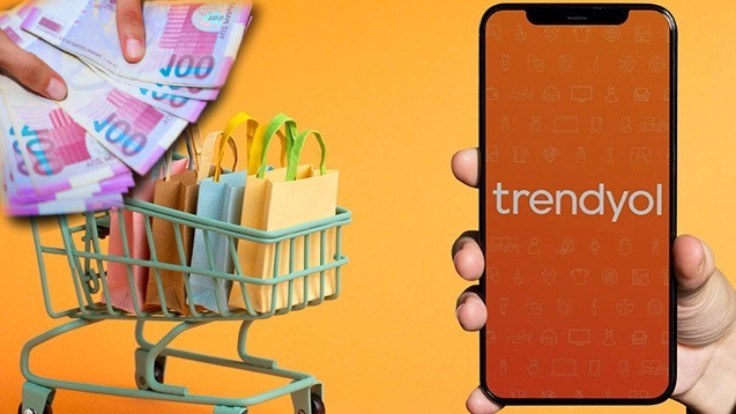 trendyol-qiymetleri-qaldirdi-karqolar-qan-aglayir-azerbaycanda-hansi-mallar-bahalasacaq-aciqlamanbsp-1715773370