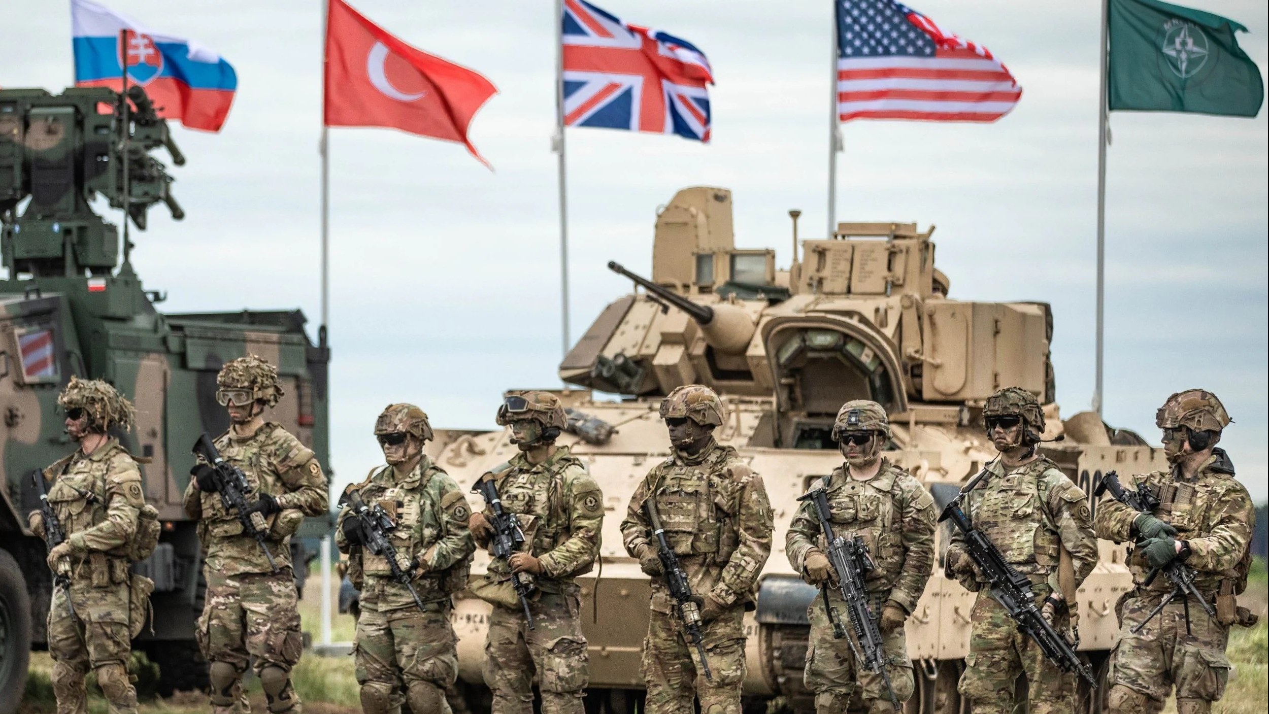 nato-nun-en-guclu-10-ordusu-turkiye-necencidirnbspnbsp-1716051604