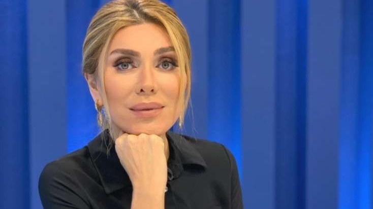 xosqedem-hidayetqizinin-sehhetinde-ciddi-problem-yaranib-1716117621