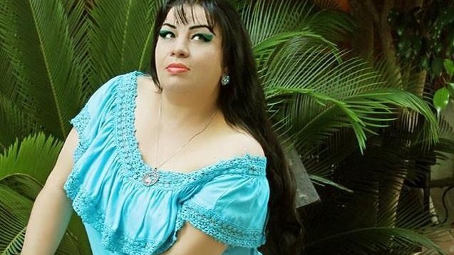 maral-tahirqizinin-aztv-deki-goruntuleri-yayildinbsp-videonbsp-1716276998