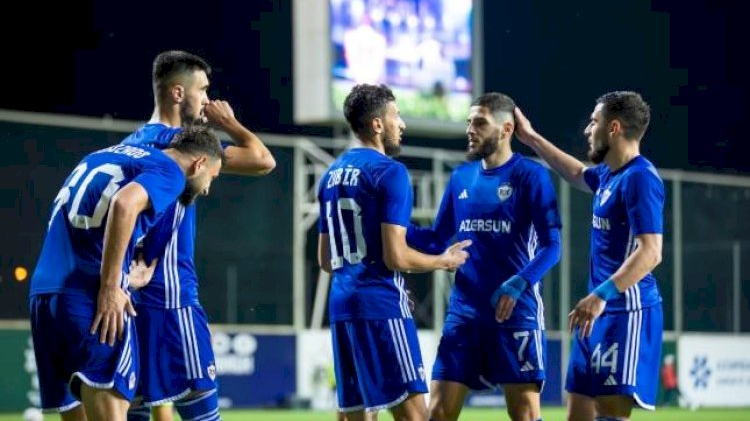 real-udsa-qarabagin-cempionlar-liqasi-yolu-qisalacaq-uefa-nin-yeniliyinbspnbsp-1716288868