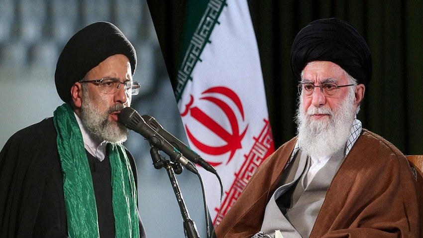 iranin-sonu-ile-bagli-proqnoz-xameneinin-olumu-ata-ogul-varisliyinbsp-1716370635