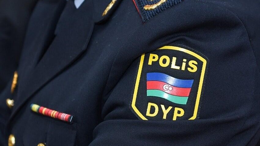 bu-rayonda-dyp-ye-yeni-reis-teyin-olundunbsp-1716729025