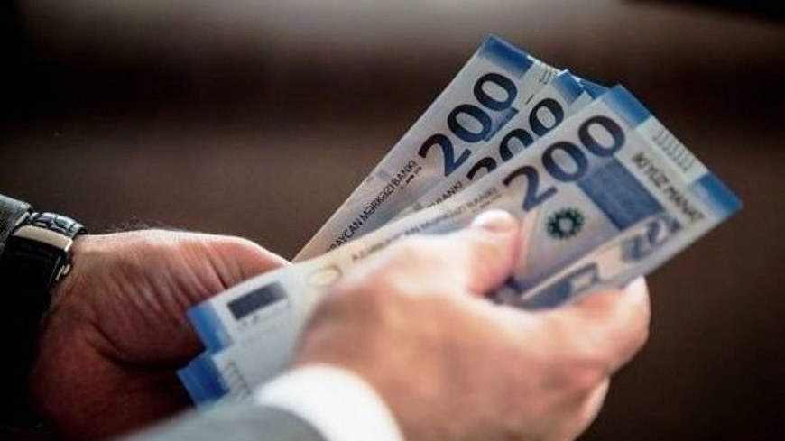 bakinin-en-cox-ve-en-az-emekhaqqi-alan-rayonlari-siyahinbsp-1716815293