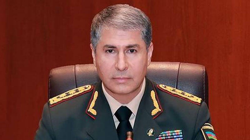 vilayet-eyvazov-yeni-reis-teyin-etdinbsp-1716899246