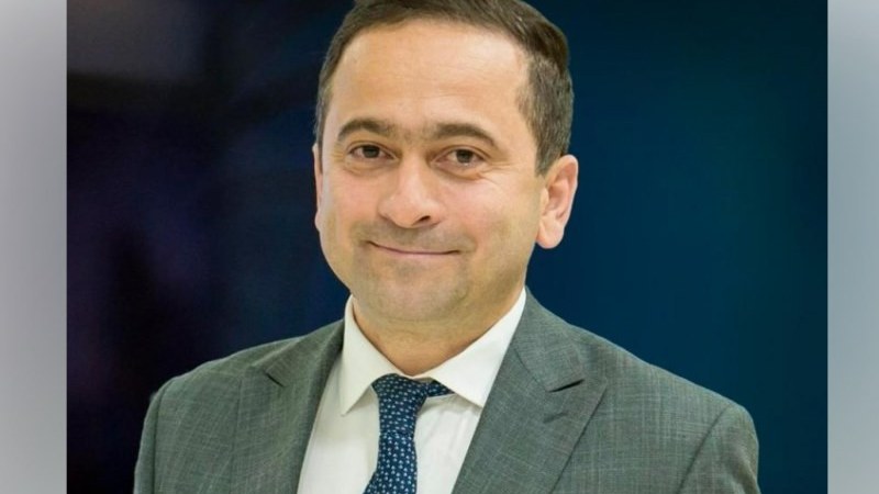 cesaret-valehov-yuksek-vezifeye-teyin-olundunbsp-1717058151