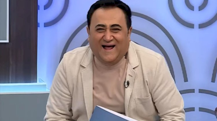 elgiz-mugenniye-lag-eledi-penjaman-videonbsp-1717066195