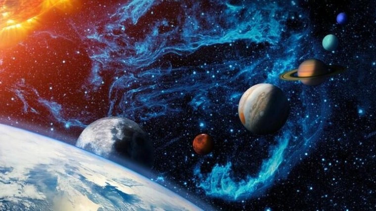 planetler-siraya-duzulecek-paradi-nece-ve-ne-vaxt-musahide-etmek-olar-1717252510