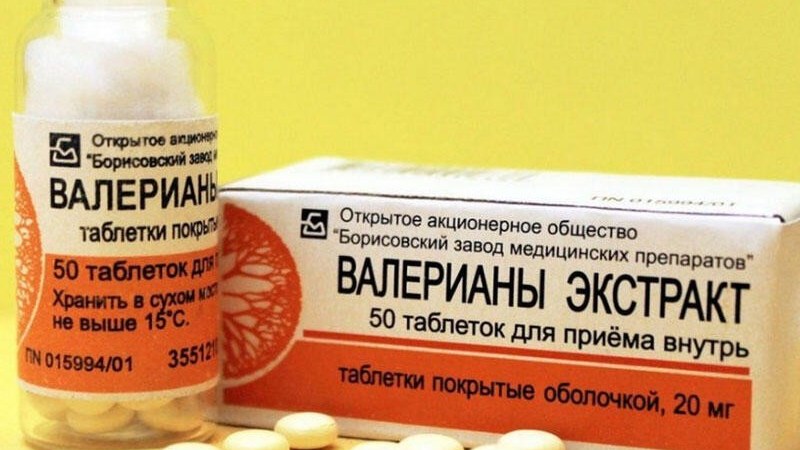kimlere-valerian-dermani-olmaz-zererlerinbsp-1717438251