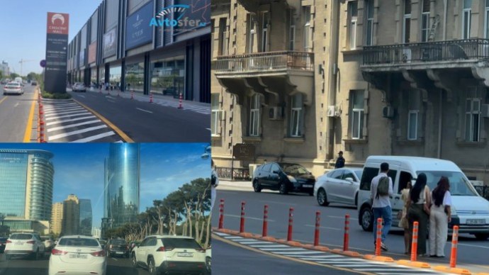 yeni-acilan-ticaret-merkezi-bakida-neqliyyatin-hereketini-iflic-etdi-xaos-yaranib-video-1717477272