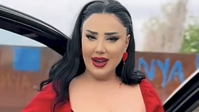 nbspgundem-olan-niqulya-xanim-eslinde-gorun-kim-imis-sok-etiraf-video-1717610312