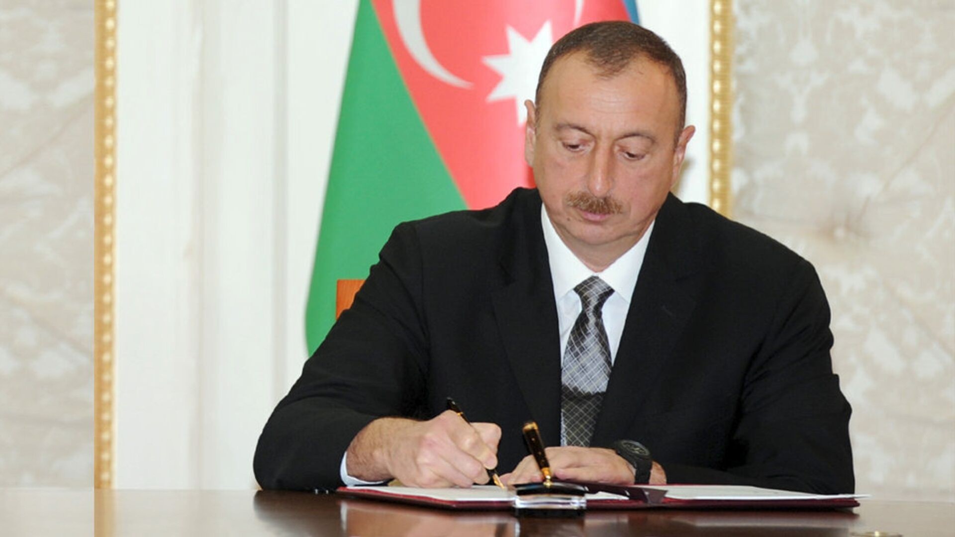 prezident-miqrantlarla-bagli-serencam-imzaladinbsp-1717669382