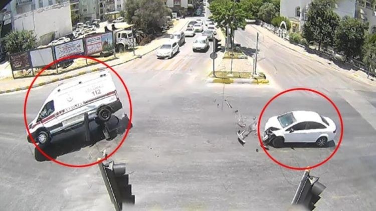 tecili-yardim-qezaya-dusdu-xeste-icinde-oldu-videonbsp-1718008032
