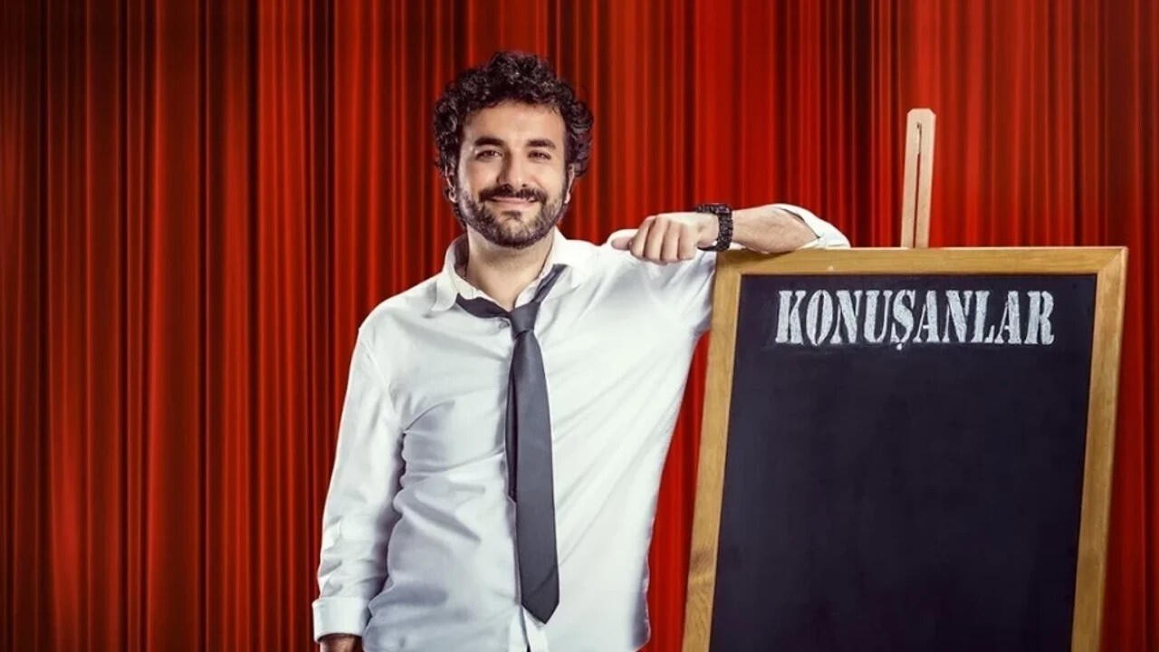 hasan-can-kaya-saxlanildi-fotonbsp-1718351875