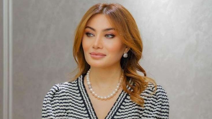 ruhi-eliyeva-deputat-olur-aciqlama-1719051718