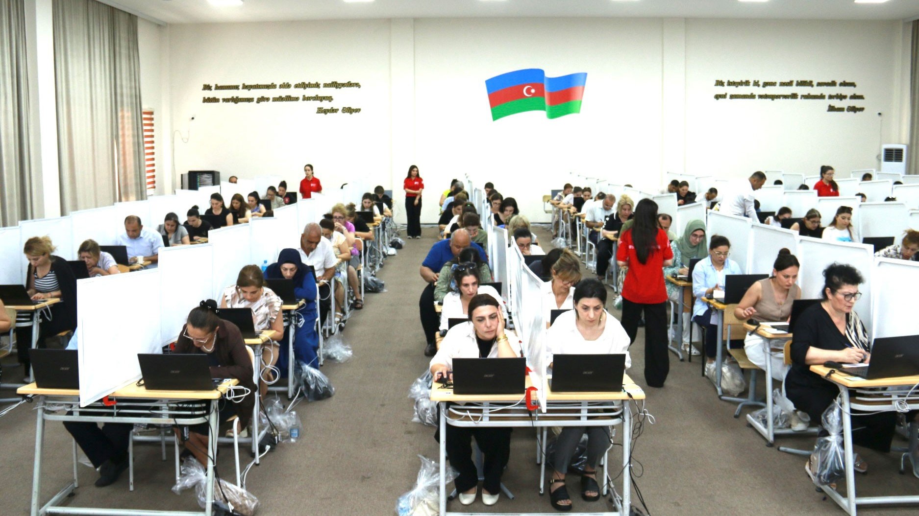 muellimler-bir-birini-ittiham-edir-birine-cetin-digerine-asan-sualnbsp-1719226395