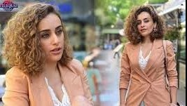 zehra-bedelbeylinin-toyudur-video-1719256593